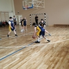 IMG_20230424_143414.jpg