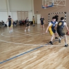 IMG_20230424_143423.jpg