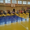 IMG_20230426_141620.jpg