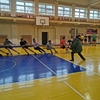 IMG_20230426_141621.jpg