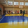 IMG_20230426_141626.jpg