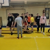 IMG_20230426_143248.jpg