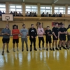 IMG_20230426_143338.jpg