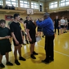 IMG_20230426_143609.jpg