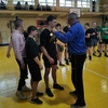 IMG_20230426_143616.jpg