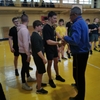 IMG_20230426_143617.jpg