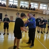 IMG_20230426_143728.jpg