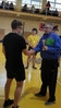 IMG_20230426_193521.jpg
