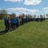 Failo pavadinimas=IMG_20230505_120236.jpg
Failo dydis=3617KiB
Matmenys=2736x2736
Pridėjimo data=2023-05-26 IMG_20230505_120236.jpg