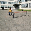 IMG_20230512_113447.jpg