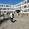 IMG_20230512_113515.jpg