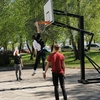 IMG_20230512_113835.jpg