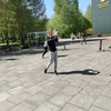 IMG_20230512_115040.jpg