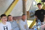 IMG_6363.JPG