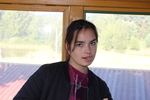 IMG_6364.JPG