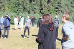IMG_6372.JPG