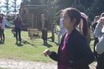 IMG_6381.JPG