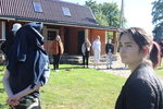 IMG_6382.JPG