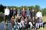 IMG_6389.JPG