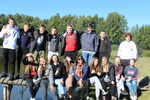 IMG_6391.JPG
