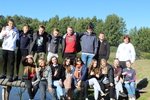IMG_6392.JPG