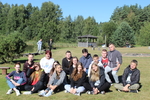 IMG_6410.JPG