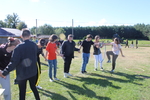 IMG_6416.JPG