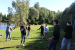 IMG_6433.JPG