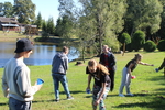 IMG_6434.JPG