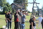 IMG_6438.JPG