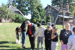 IMG_6439.JPG