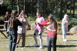 IMG_6440.JPG