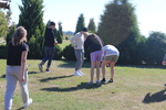 IMG_6446.JPG