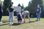 IMG_6447.JPG