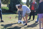 IMG_6448.JPG