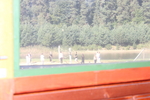 IMG_6450.JPG