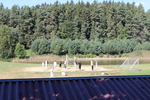 IMG_6451.JPG