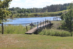 IMG_6452.JPG