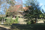 IMG_6454.JPG
