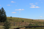 IMG_6457.JPG