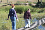 IMG_6464.JPG