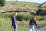 IMG_6467.JPG