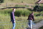 IMG_6468.JPG