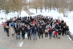 IMG_7221.JPG