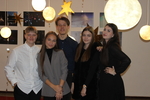 IMG_7437.JPG