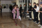 IMG_7460.JPG