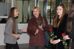 IMG_7472.JPG