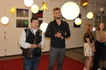 IMG_7473.JPG