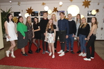 IMG_7483.JPG