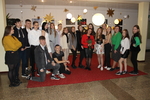 IMG_7492.JPG